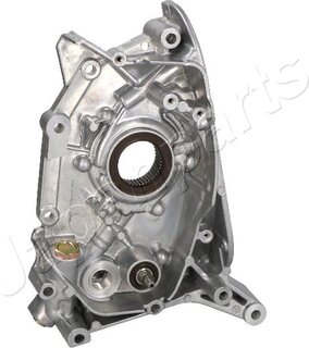 Japanparts OP-MI03