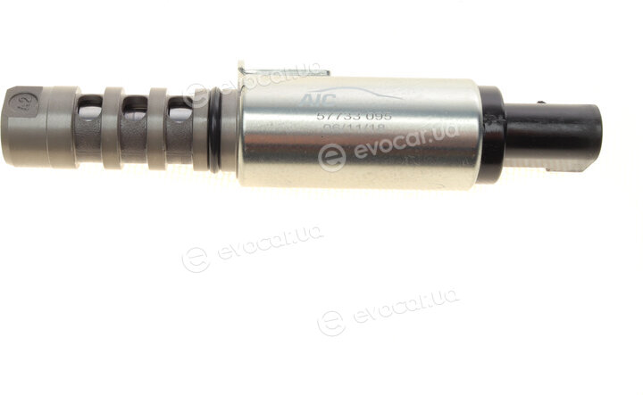 AIC 57733