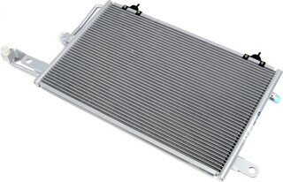 Nissens 94213