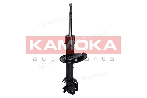Kamoka 2000147