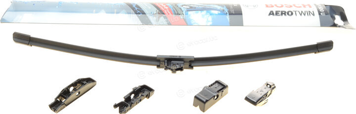 Bosch 3 397 006 947