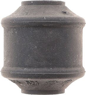 Febi 01925