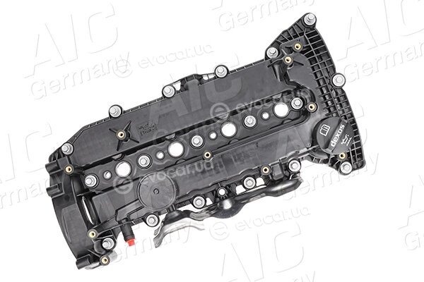 AIC 71867