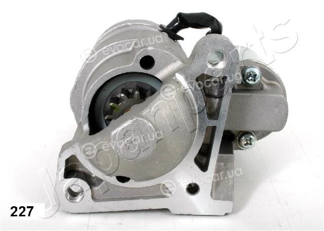 Japanparts MTD227