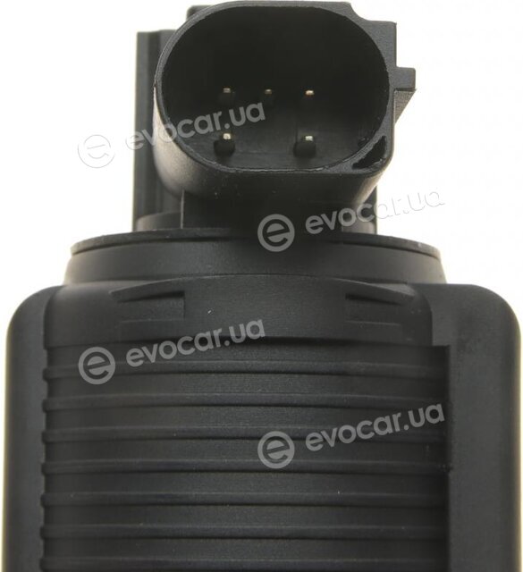 Delphi EG10405