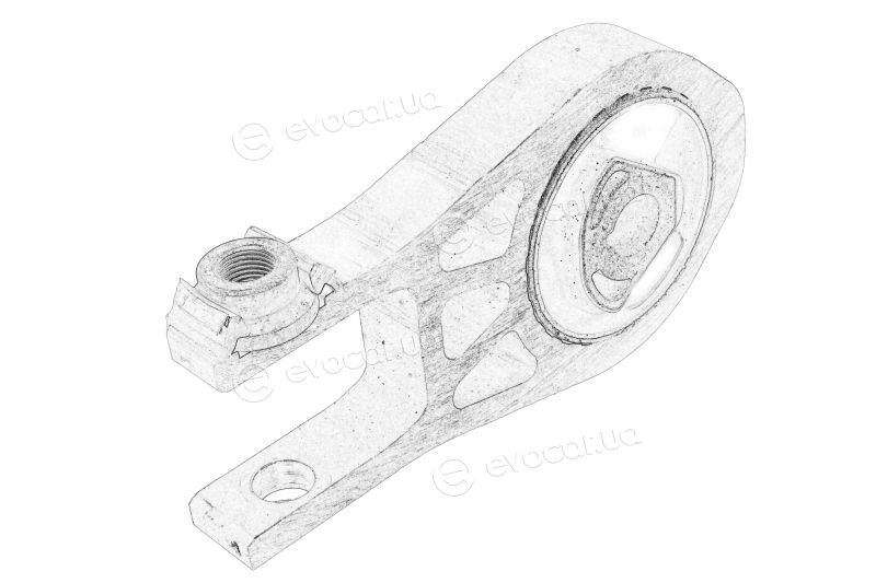 Mopar (PSA / FCA) 1638149180