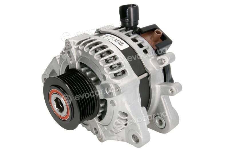 Denso DAN1326