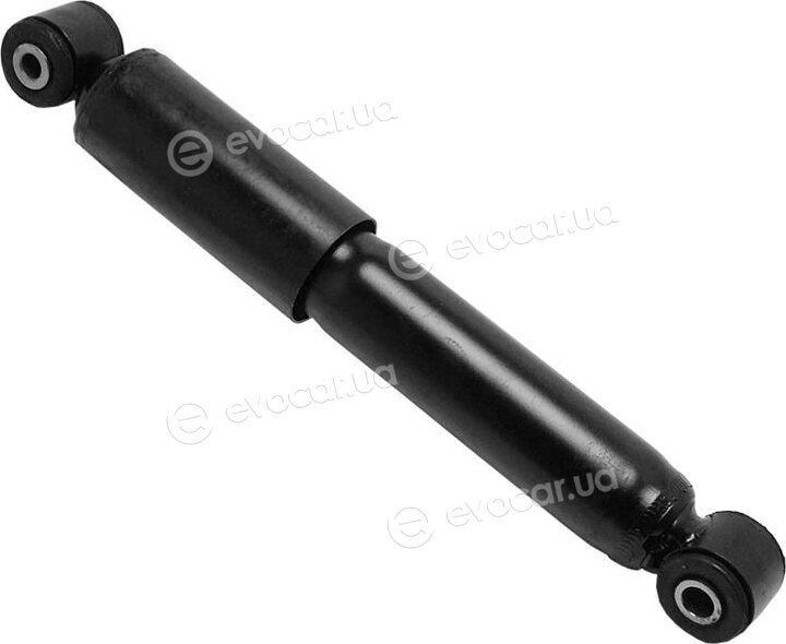 Starline TL A10001.2