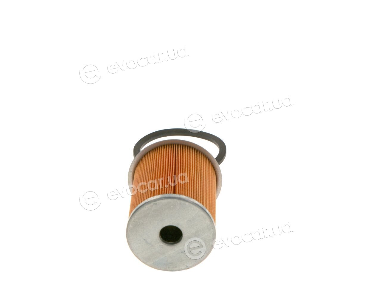 Bosch F 026 402 521