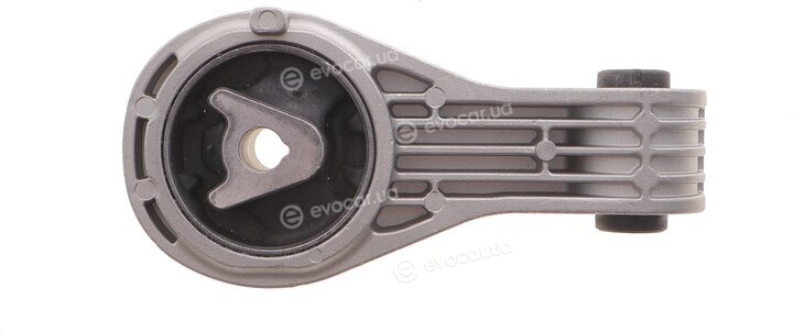 AS Metal 45PE5050