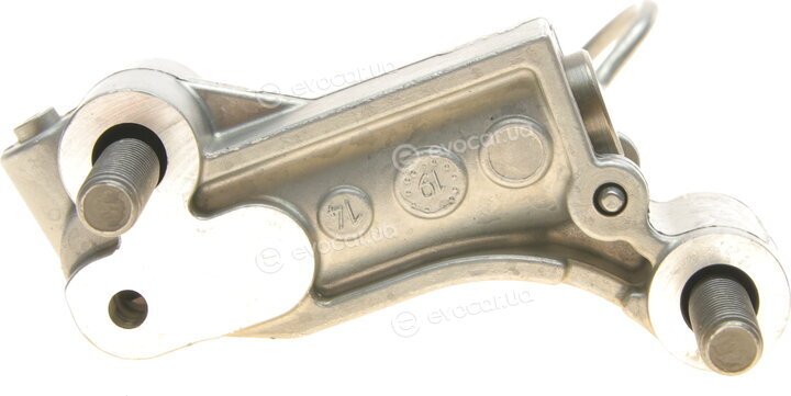 Hepu 21-0310