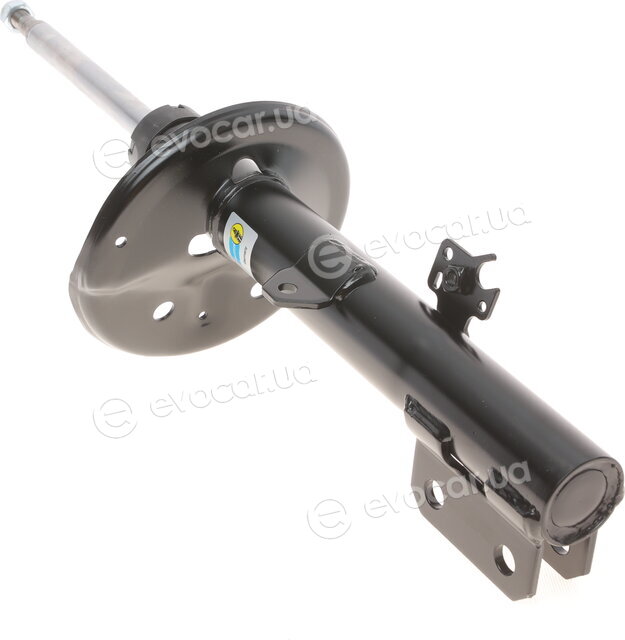 Bilstein 22-151094