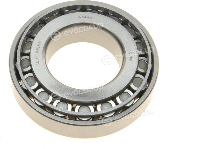 Blue Print ADC48311