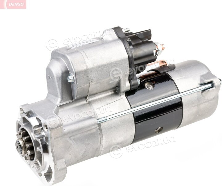 Denso DSN1421