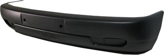 Klokkerholm 9559 904