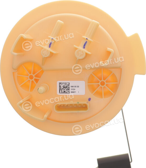 Bosch 0 580 203 332