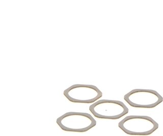 Bosch F 00R J04 618