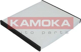 Kamoka F406101