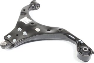 Parts Mall PXCAA-021LR