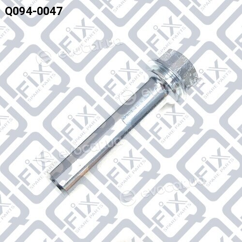 Q-Fix Q0940047