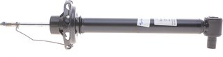 Sachs 280 560