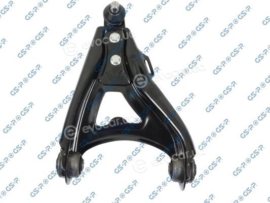 GSP S060702