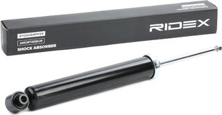 Ridex 854S1960