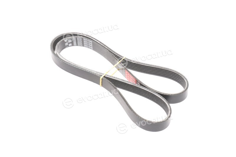 Gates 6PK1220