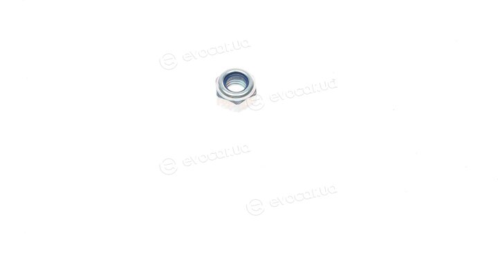 Meyle 31-16 060 0027