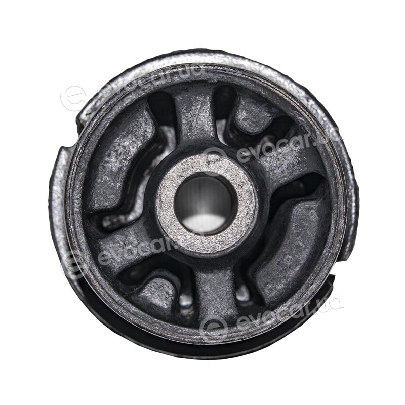 Sato Tech PS15660
