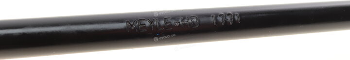 Meyle 616 060 0012/HD