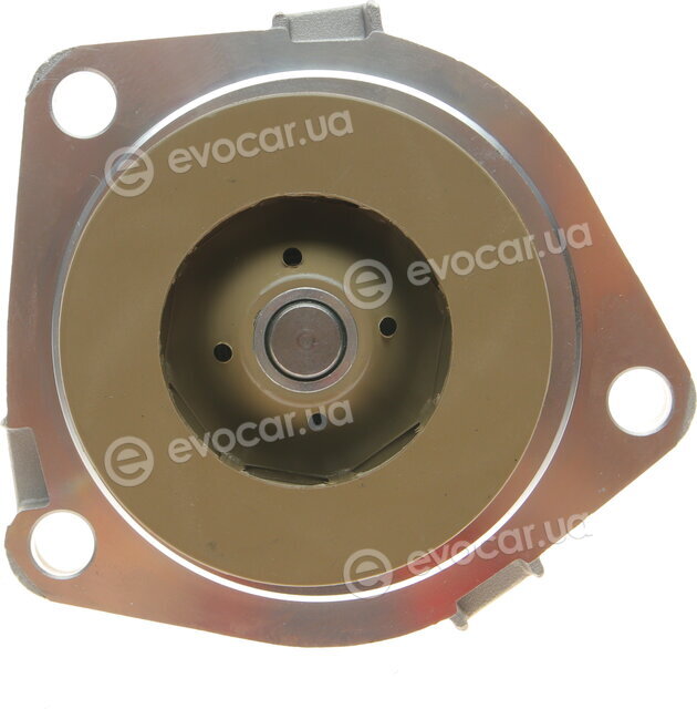 Magneti Marelli 352316170440