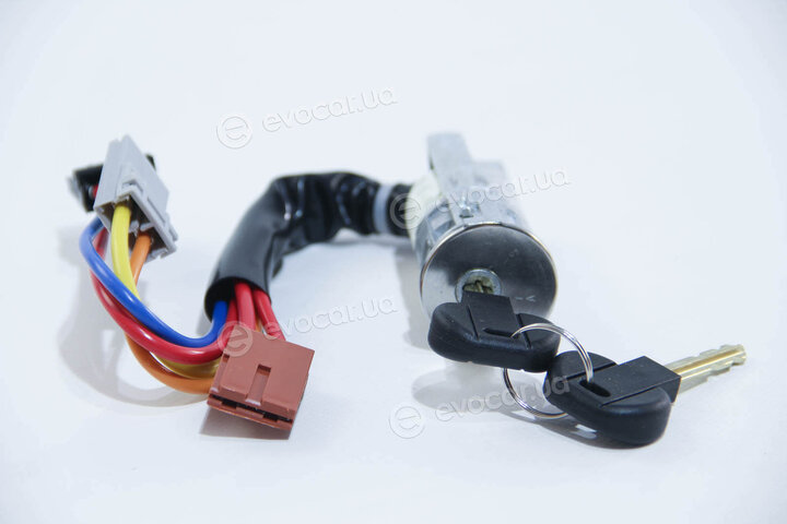 Autotechteile 509 0403