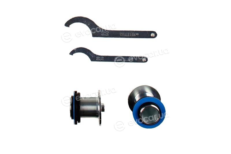 Bilstein 48-116541