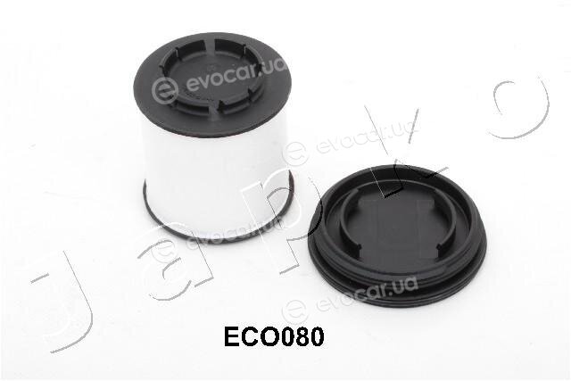 Japko 3ECO080