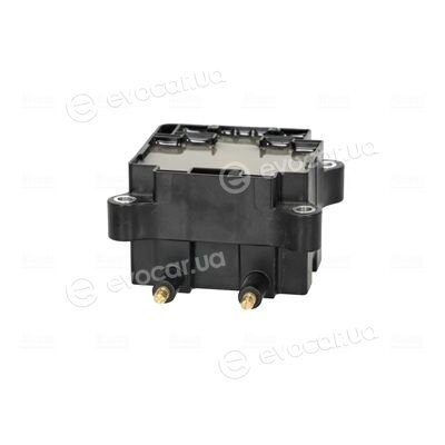 Nissens 966067