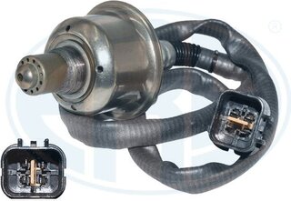 Era / Messmer 570224A