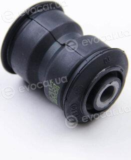 BC Guma 1330