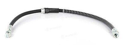 BSG BSG 90-730-001