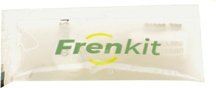 Frenkit 820016