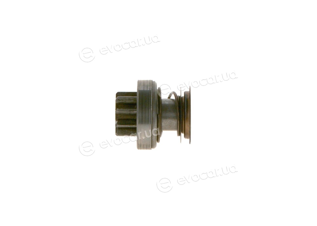 Bosch 1 006 209 814