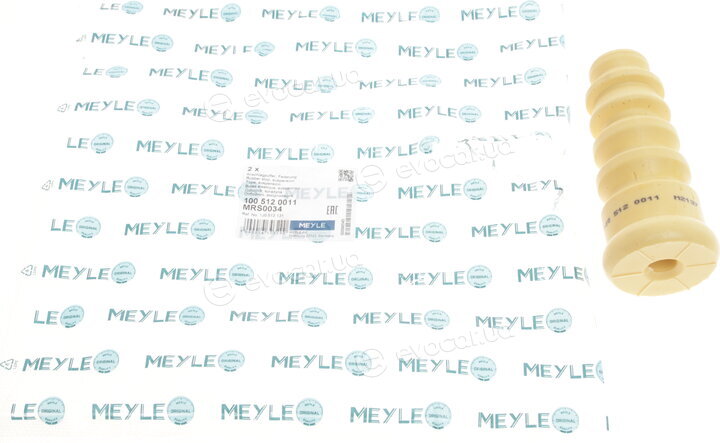 Meyle 100 512 0011