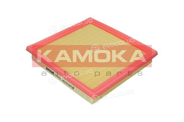 Kamoka F257401