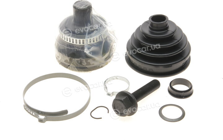 SKF VKJA 3002