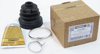 Febest 2115-CB4T