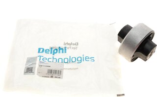 Delphi TD1109W