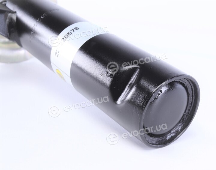 Bilstein 22-220578