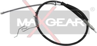 Maxgear 32-0262
