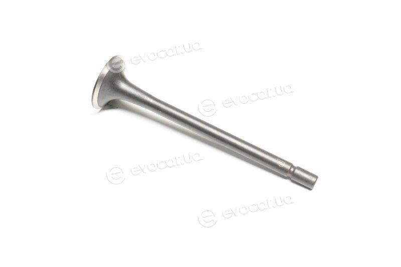 Parts Mall HCZA-021E