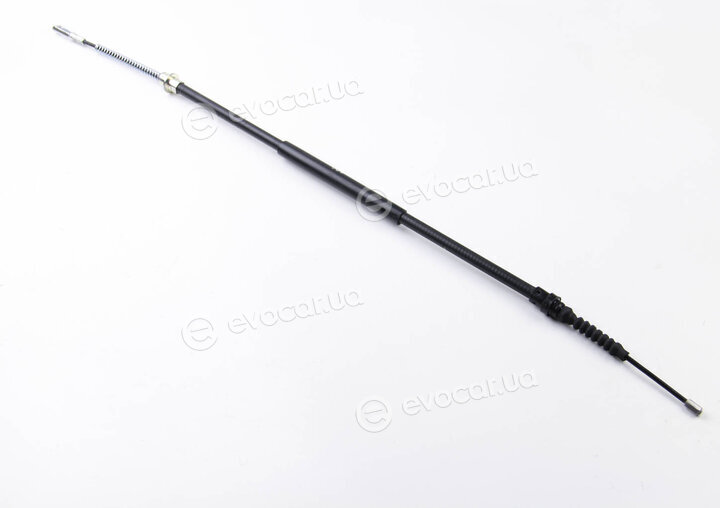 Goodrem RM6092